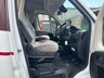 USED 2022 22 PEUGEOT BOXER 0.0 BLUEHDI 335 L2S TLL 139 BHP 