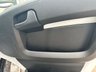 USED 2022 22 PEUGEOT BOXER 0.0 BLUEHDI 335 L2S TLL 139 BHP 