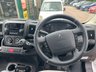 USED 2022 22 PEUGEOT BOXER 0.0 BLUEHDI 335 L2S TLL 139 BHP 