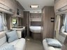 USED 2022 22 PEUGEOT BOXER 0.0 BLUEHDI 335 L2S TLL 139 BHP 
