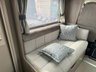 USED 2022 22 PEUGEOT BOXER 0.0 BLUEHDI 335 L2S TLL 139 BHP 