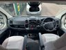 USED 2022 22 PEUGEOT BOXER 0.0 BLUEHDI 335 L2S TLL 139 BHP 