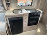 USED 2022 22 PEUGEOT BOXER 0.0 BLUEHDI 335 L2S TLL 139 BHP 