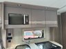 USED 2022 22 PEUGEOT BOXER 0.0 BLUEHDI 335 L2S TLL 139 BHP 