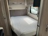 USED 2022 22 PEUGEOT BOXER 0.0 BLUEHDI 335 L2S TLL 139 BHP 