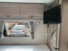 USED 2022 22 PEUGEOT BOXER 0.0 BLUEHDI 335 L2S TLL 139 BHP 