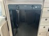 USED 2022 22 PEUGEOT BOXER 0.0 BLUEHDI 335 L2S TLL 139 BHP 