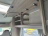 USED 2022 22 PEUGEOT BOXER 0.0 BLUEHDI 335 L2S TLL 139 BHP 