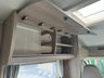 USED 2022 22 PEUGEOT BOXER 0.0 BLUEHDI 335 L2S TLL 139 BHP 
