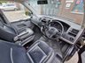 USED 2012 61 VOLKSWAGEN TRANSPORTER 2.0 T32 TDI KOMBI 177 BHP New engine photos available