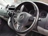 USED 2012 61 VOLKSWAGEN TRANSPORTER 2.0 T32 TDI KOMBI 177 BHP New engine photos available
