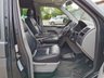 USED 2012 61 VOLKSWAGEN TRANSPORTER 2.0 T32 TDI KOMBI 177 BHP New engine photos available
