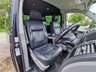 USED 2012 61 VOLKSWAGEN TRANSPORTER 2.0 T32 TDI KOMBI 177 BHP New engine photos available
