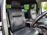 USED 2012 61 VOLKSWAGEN TRANSPORTER 2.0 T32 TDI KOMBI 177 BHP New engine photos available
