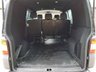 USED 2012 61 VOLKSWAGEN TRANSPORTER 2.0 T32 TDI KOMBI 177 BHP New engine photos available
