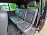 USED 2012 61 VOLKSWAGEN TRANSPORTER 2.0 T32 TDI KOMBI 177 BHP New engine photos available