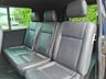 USED 2012 61 VOLKSWAGEN TRANSPORTER 2.0 T32 TDI KOMBI 177 BHP New engine photos available