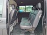USED 2012 61 VOLKSWAGEN TRANSPORTER 2.0 T32 TDI KOMBI 177 BHP New engine photos available