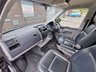 USED 2012 61 VOLKSWAGEN TRANSPORTER 2.0 T32 TDI KOMBI 177 BHP New engine photos available