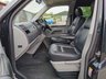 USED 2012 61 VOLKSWAGEN TRANSPORTER 2.0 T32 TDI KOMBI 177 BHP New engine photos available