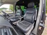 USED 2012 61 VOLKSWAGEN TRANSPORTER 2.0 T32 TDI KOMBI 177 BHP New engine photos available