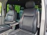 USED 2012 61 VOLKSWAGEN TRANSPORTER 2.0 T32 TDI KOMBI 177 BHP New engine photos available
