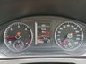 USED 2012 61 VOLKSWAGEN TRANSPORTER 2.0 T32 TDI KOMBI 177 BHP New engine photos available