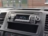 USED 2012 61 VOLKSWAGEN TRANSPORTER 2.0 T32 TDI KOMBI 177 BHP New engine photos available