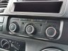 USED 2012 61 VOLKSWAGEN TRANSPORTER 2.0 T32 TDI KOMBI 177 BHP New engine photos available