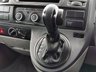 USED 2012 61 VOLKSWAGEN TRANSPORTER 2.0 T32 TDI KOMBI 177 BHP New engine photos available