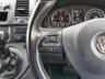 USED 2012 61 VOLKSWAGEN TRANSPORTER 2.0 T32 TDI KOMBI 177 BHP New engine photos available