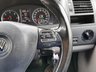 USED 2012 61 VOLKSWAGEN TRANSPORTER 2.0 T32 TDI KOMBI 177 BHP New engine photos available