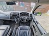 USED 2012 61 VOLKSWAGEN TRANSPORTER 2.0 T32 TDI KOMBI 177 BHP New engine photos available