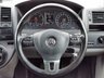 USED 2012 61 VOLKSWAGEN TRANSPORTER 2.0 T32 TDI KOMBI 177 BHP New engine photos available