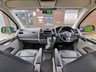 USED 2012 61 VOLKSWAGEN TRANSPORTER 2.0 T32 TDI KOMBI 177 BHP New engine photos available
