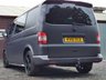 USED 2012 61 VOLKSWAGEN TRANSPORTER 2.0 T32 TDI KOMBI 177 BHP New engine photos available