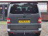 USED 2012 61 VOLKSWAGEN TRANSPORTER 2.0 T32 TDI KOMBI 177 BHP New engine photos available