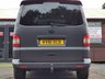 USED 2012 61 VOLKSWAGEN TRANSPORTER 2.0 T32 TDI KOMBI 177 BHP New engine photos available