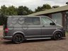 USED 2012 61 VOLKSWAGEN TRANSPORTER 2.0 T32 TDI KOMBI 177 BHP New engine photos available