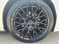 USED 2015 M AUDI A5 2.0 TDI BLACK EDITION PLUS 2d 177 BHP AUDI A5 2.0 TDI BLACK EDITION PLUS 2d 177 BHP
