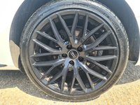 USED 2015 M AUDI A5 2.0 TDI BLACK EDITION PLUS 2d 177 BHP AUDI A5 2.0 TDI BLACK EDITION PLUS 2d 177 BHP