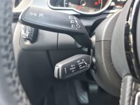 USED 2015 M AUDI A5 2.0 TDI BLACK EDITION PLUS 2d 177 BHP AUDI A5 2.0 TDI BLACK EDITION PLUS 2d 177 BHP