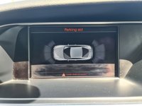 USED 2015 M AUDI A5 2.0 TDI BLACK EDITION PLUS 2d 177 BHP AUDI A5 2.0 TDI BLACK EDITION PLUS 2d 177 BHP