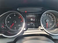 USED 2015 M AUDI A5 2.0 TDI BLACK EDITION PLUS 2d 177 BHP AUDI A5 2.0 TDI BLACK EDITION PLUS 2d 177 BHP