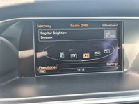 USED 2015 M AUDI A5 2.0 TDI BLACK EDITION PLUS 2d 177 BHP AUDI A5 2.0 TDI BLACK EDITION PLUS 2d 177 BHP