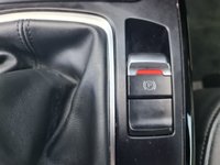 USED 2015 M AUDI A5 2.0 TDI BLACK EDITION PLUS 2d 177 BHP AUDI A5 2.0 TDI BLACK EDITION PLUS 2d 177 BHP