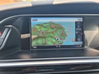 USED 2015 M AUDI A5 2.0 TDI BLACK EDITION PLUS 2d 177 BHP AUDI A5 2.0 TDI BLACK EDITION PLUS 2d 177 BHP
