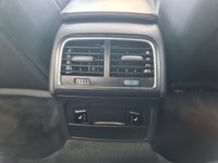 USED 2015 M AUDI A5 2.0 TDI BLACK EDITION PLUS 2d 177 BHP AUDI A5 2.0 TDI BLACK EDITION PLUS 2d 177 BHP