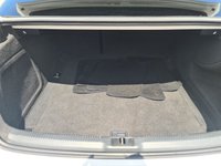 USED 2015 M AUDI A5 2.0 TDI BLACK EDITION PLUS 2d 177 BHP AUDI A5 2.0 TDI BLACK EDITION PLUS 2d 177 BHP