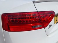 USED 2015 M AUDI A5 2.0 TDI BLACK EDITION PLUS 2d 177 BHP AUDI A5 2.0 TDI BLACK EDITION PLUS 2d 177 BHP